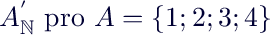 wiki:latex:img89185b1eed1b3bc94d3070b9e35728d5.png
