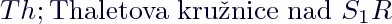 wiki:latex:img8ae9102468a754b4f5df2afb7901d16e.png