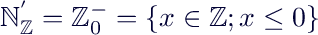 wiki:latex:img8b3532ae43777d57a9edc56390b39e08.png
