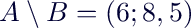 wiki:latex:img8c52f61b45007d4f02f3ca8049193404.png