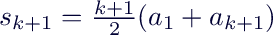 wiki:latex:img9016a26b13a3a68892f3d23e30069618.png