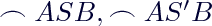 wiki:latex:img9070eeb6febcb6a41377002fe19c2fc9.png