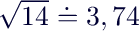 wiki:latex:img94c8e2da55c646a162ddacb99667bb7f.png