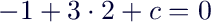 wiki:latex:img95c7b8bbfd92514e2185280f245fa4bc.png