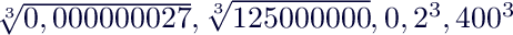 wiki:latex:img9687585c53dbe6c7e602ad34209bac9e.png