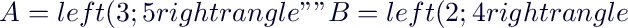 wiki:latex:img970b2686173083a194162c847361f645.png