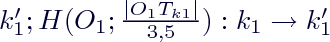 wiki:latex:img972f2c8f9bd552073091760271703e5f.png