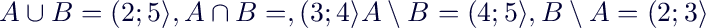 wiki:latex:img97931bd4b67328a244b8d7dd895b4a0b.png
