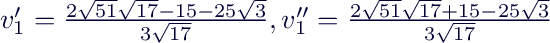 wiki:latex:img980d84ad6c201a385a0c621a546ce037.png