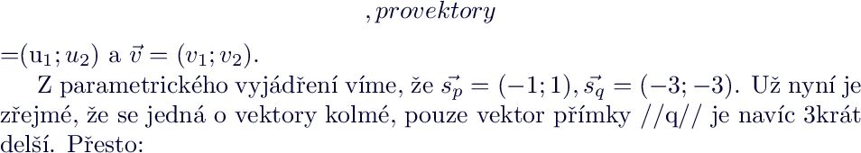 wiki:latex:img983fa33f6579e0b25e97a89d8bd391bf.png