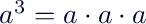 wiki:latex:img9a03c879c94ddb15ed6647648f620604.png
