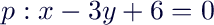 wiki:latex:img9a8d0bfc2b7926f734f197fc7d383011.png