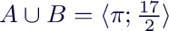 wiki:latex:img9a9b116d2ecb008d00f1b2fcf4382f47.png