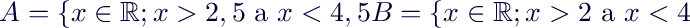 wiki:latex:img9c917928c88df3007e08f9b2d10b6dd7.png