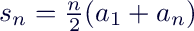 wiki:latex:img9d53efd31f423c2d7e568d4fbea690dd.png