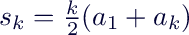 wiki:latex:img9d85b60bf00af530ea086fb2976f1f59.png