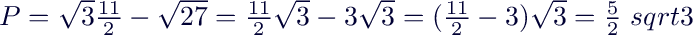 wiki:latex:img9d94415a6dcb7db238be9daa139c35fd.png