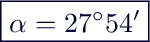 wiki:latex:img9dbfa4189ff4793fe4e4950a19cbf1c3.png