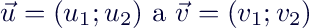 wiki:latex:img9dfb52d1476997de617532ce3c859995.png