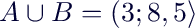 wiki:latex:img9f8bc1a8c138a566b038c34199437d55.png