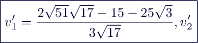 wiki:latex:imga1c5ceeb492967a17b3f9bd29b52abb6.png
