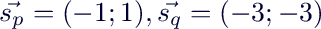 wiki:latex:imga561909bec4f4a2b21c9a145434beeb6.png