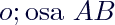 wiki:latex:imga58427d317b2665fdfe1fd27bf216626.png