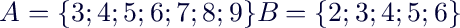 wiki:latex:imga5bf1894661de45c7cdfb1a3c73ce853.png