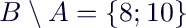 wiki:latex:imga65114880a00a76a9cb4edb7dafc2b1f.png