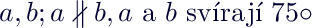 wiki:latex:imga697365b5c2613315fcc410966dc7ad6.png