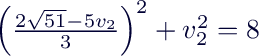wiki:latex:imga6e740df556844ccd1f78211f313dd2f.png
