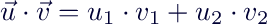 wiki:latex:imga79f3d0f1a4f88ee805b57707a20698d.png