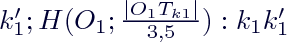 wiki:latex:imga881ade16c3f9cb7ffece03471998962.png