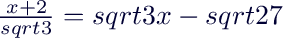 wiki:latex:imga8d9289edf0b545f80c8a5006d876a31.png