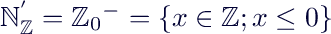 wiki:latex:imga9d32501867344b6b61a67cd19cb200f.png