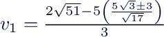 wiki:latex:imgad0133e9e2fbff16b1402593adf3717d.png