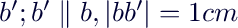 wiki:latex:imgad7d9570123b21119949eb885d4d979a.png