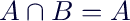 wiki:latex:imgb0b5f175bc8948831c035dc4bc57d70f.png