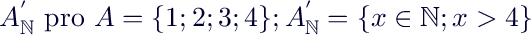 wiki:latex:imgb1a67802b49bb0d04fed64cd2a801260.png