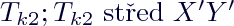 wiki:latex:imgb2a875f885ab094a20369ff6ede94210.png