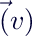 wiki:latex:imgb46d2df7078bf0c711ee5ff330cc5f66.png