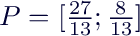 wiki:latex:imgb4f0645555b5303f092d2d3c9d50f150.png