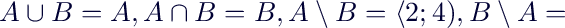 wiki:latex:imgb55c04839419c223fb091ba9e2b8d28e.png