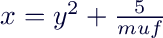 wiki:latex:imgb671fec2073ef24a876305c28ead322b.png