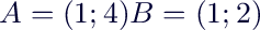 wiki:latex:imgb686b795655feb10de512e218d973378.png