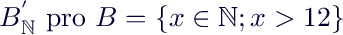wiki:latex:imgb73034a367456520bc5d18b1fde7648f.png