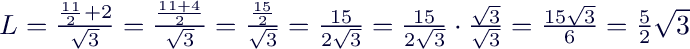 wiki:latex:imgb9b9f354e5114cc163eef57650900a88.png
