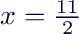wiki:latex:imgb9bdb86c38a5f6cef24defa94c18d9a4.png