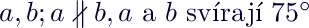 wiki:latex:imgba6cf4b342ebe42476abd52d1d7d0c74.png