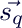 wiki:latex:imgbc2ee7d06cb1dd76933ed7d35cc986ee.png